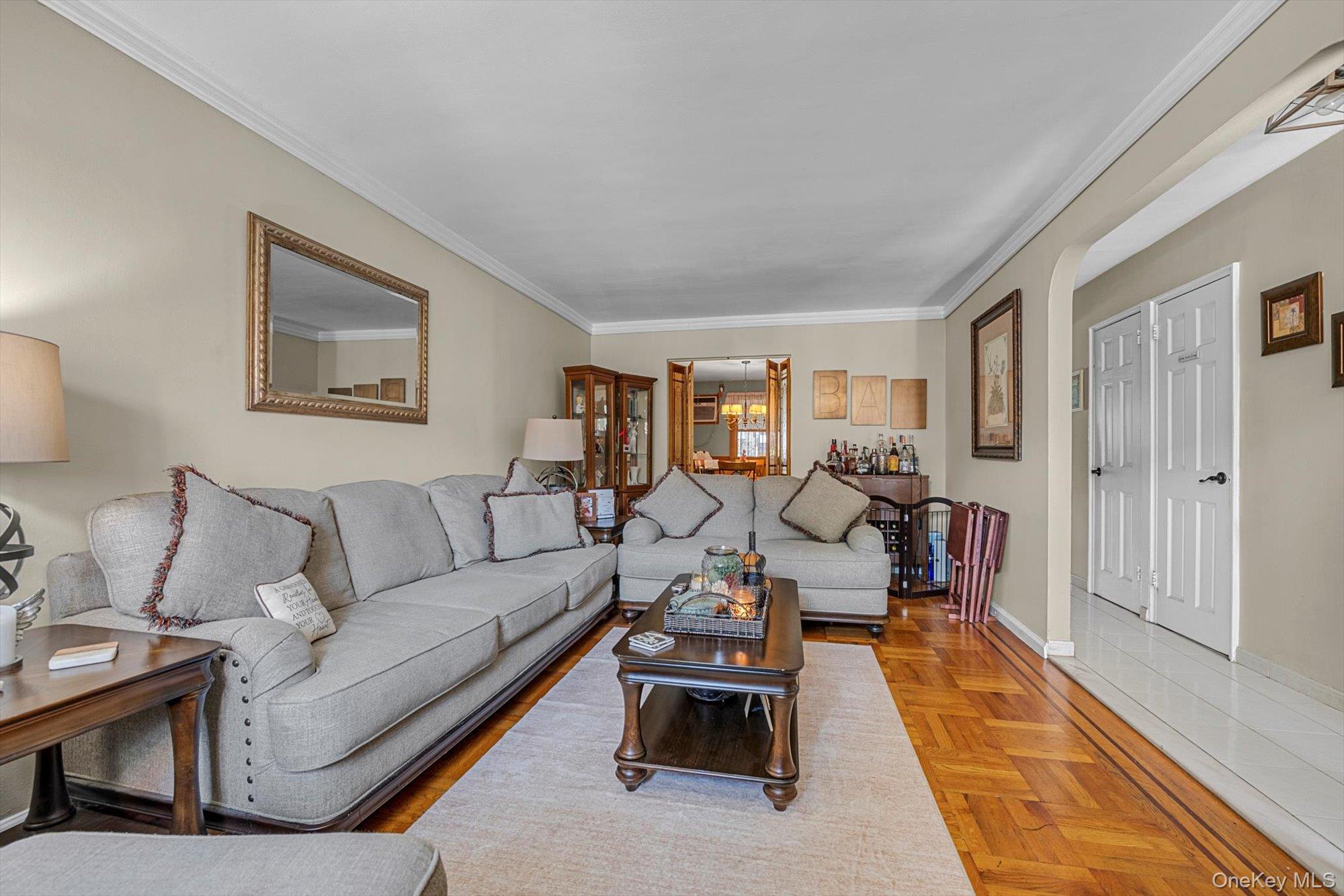 2433 Young Avenue, Bronx, NY 10469