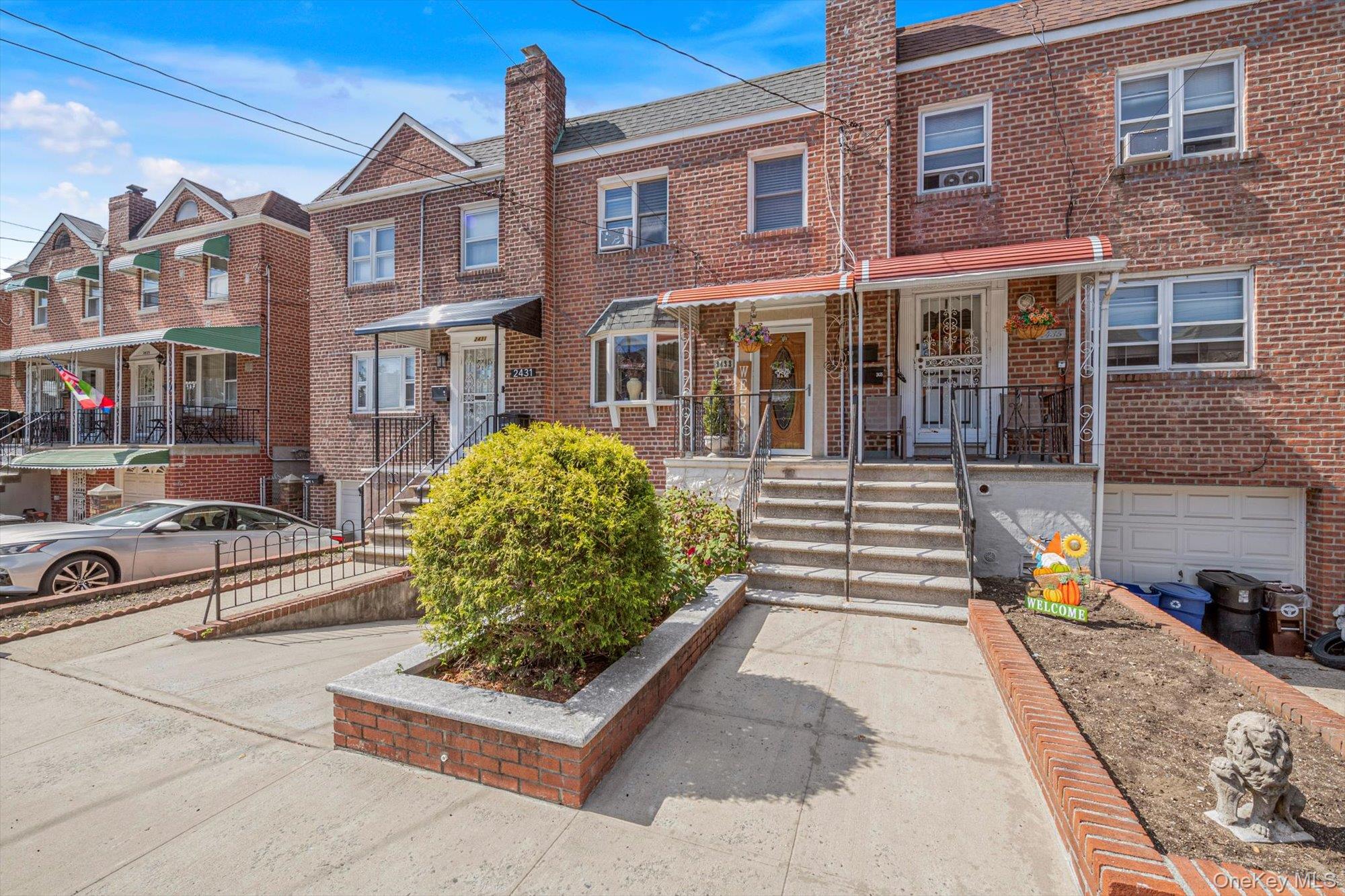 2433 Young Avenue, Bronx, NY 10469