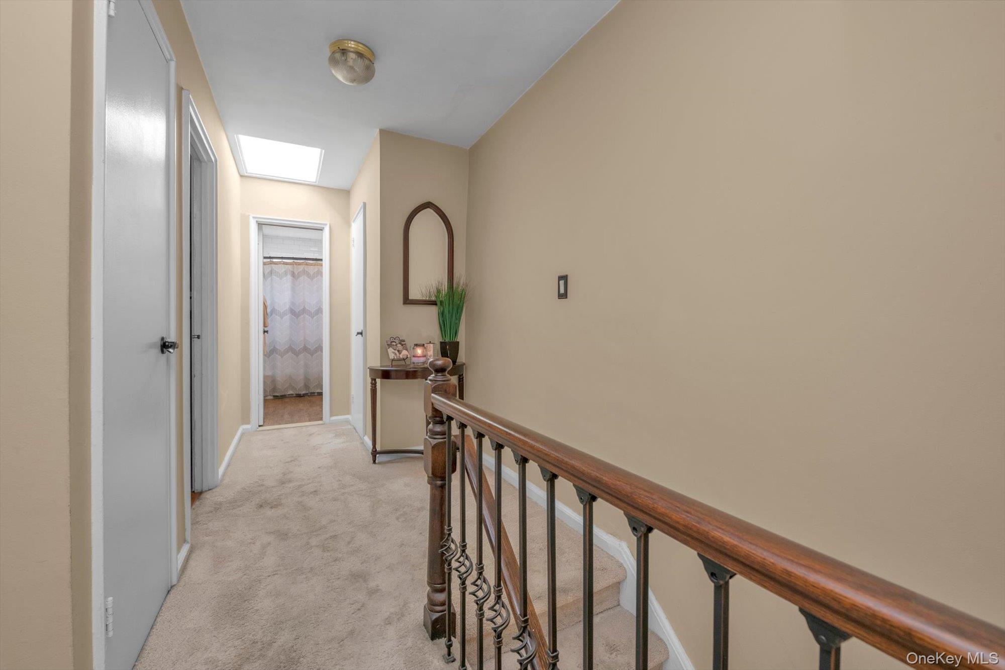 2433 Young Avenue, Bronx, NY 10469