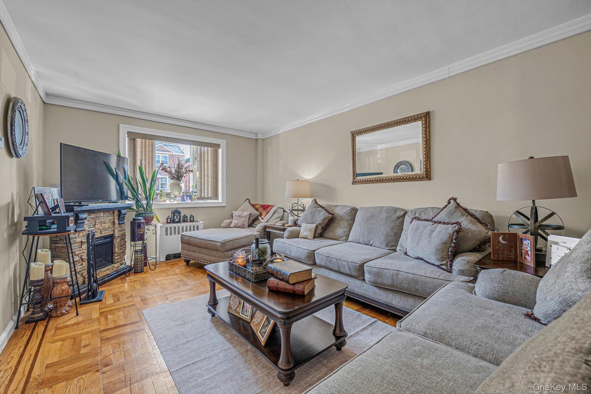 2433 Young Avenue, Bronx, NY 10469