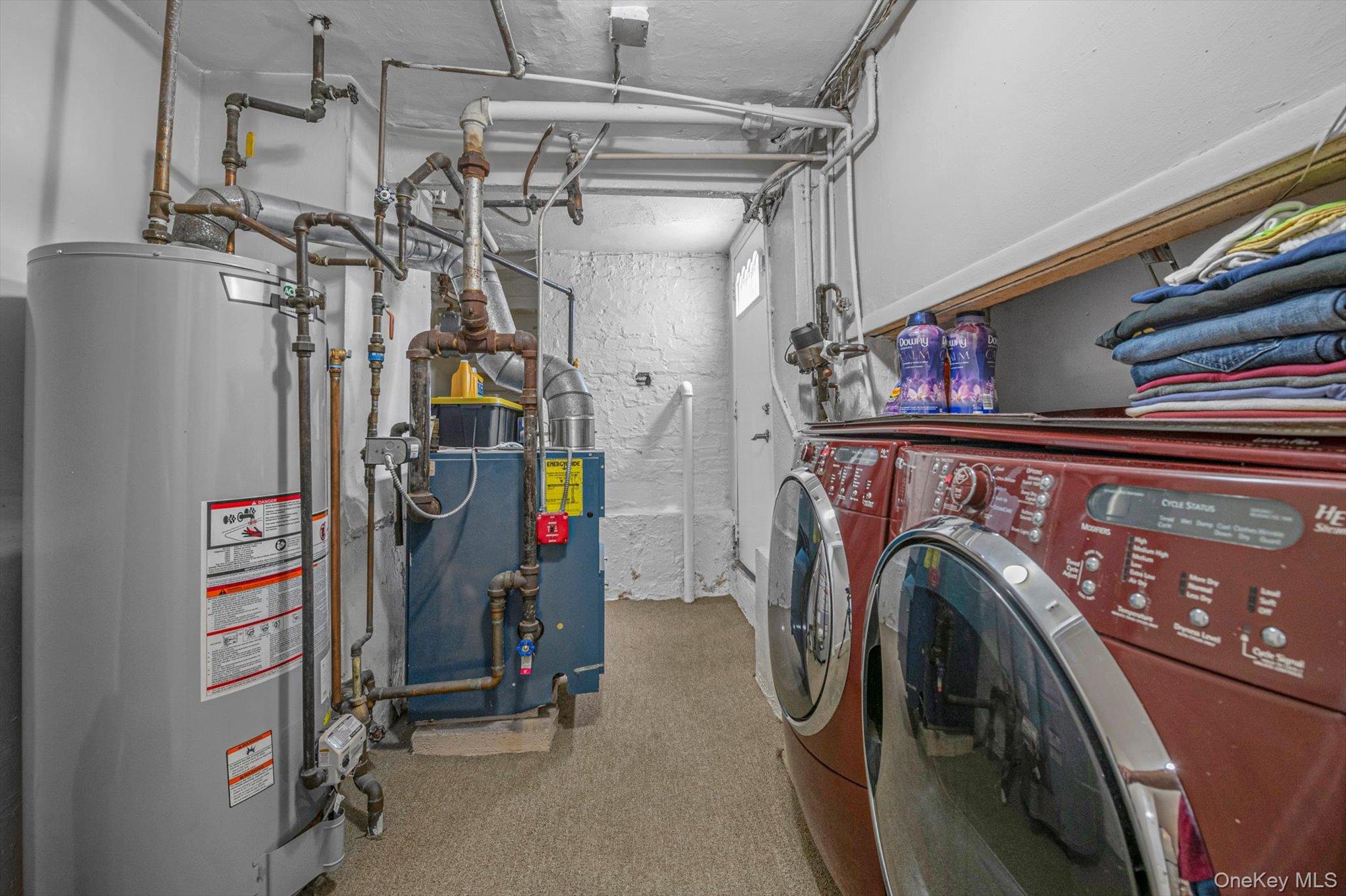 2433 Young Avenue, Bronx, NY 10469