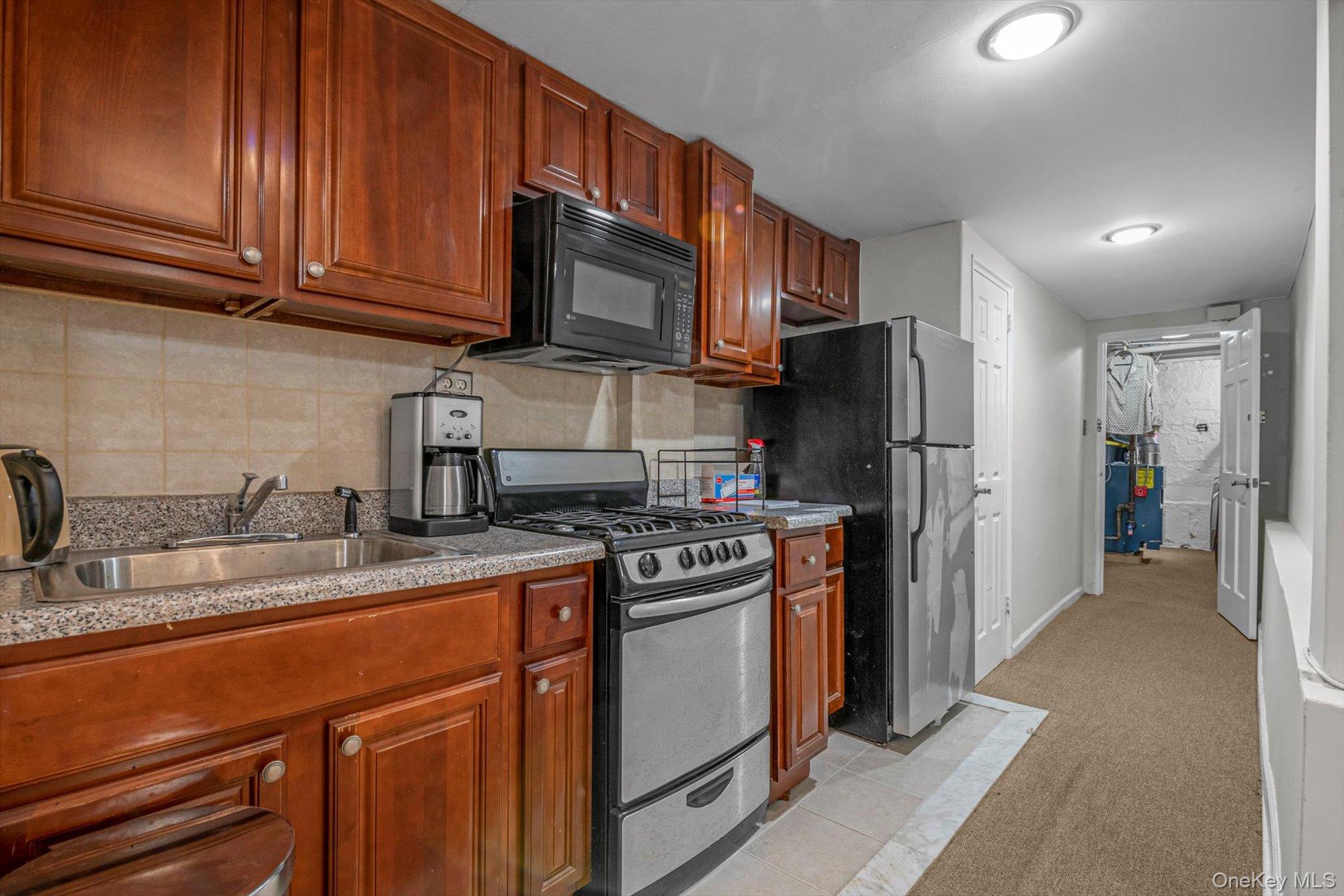 2433 Young Avenue, Bronx, NY 10469