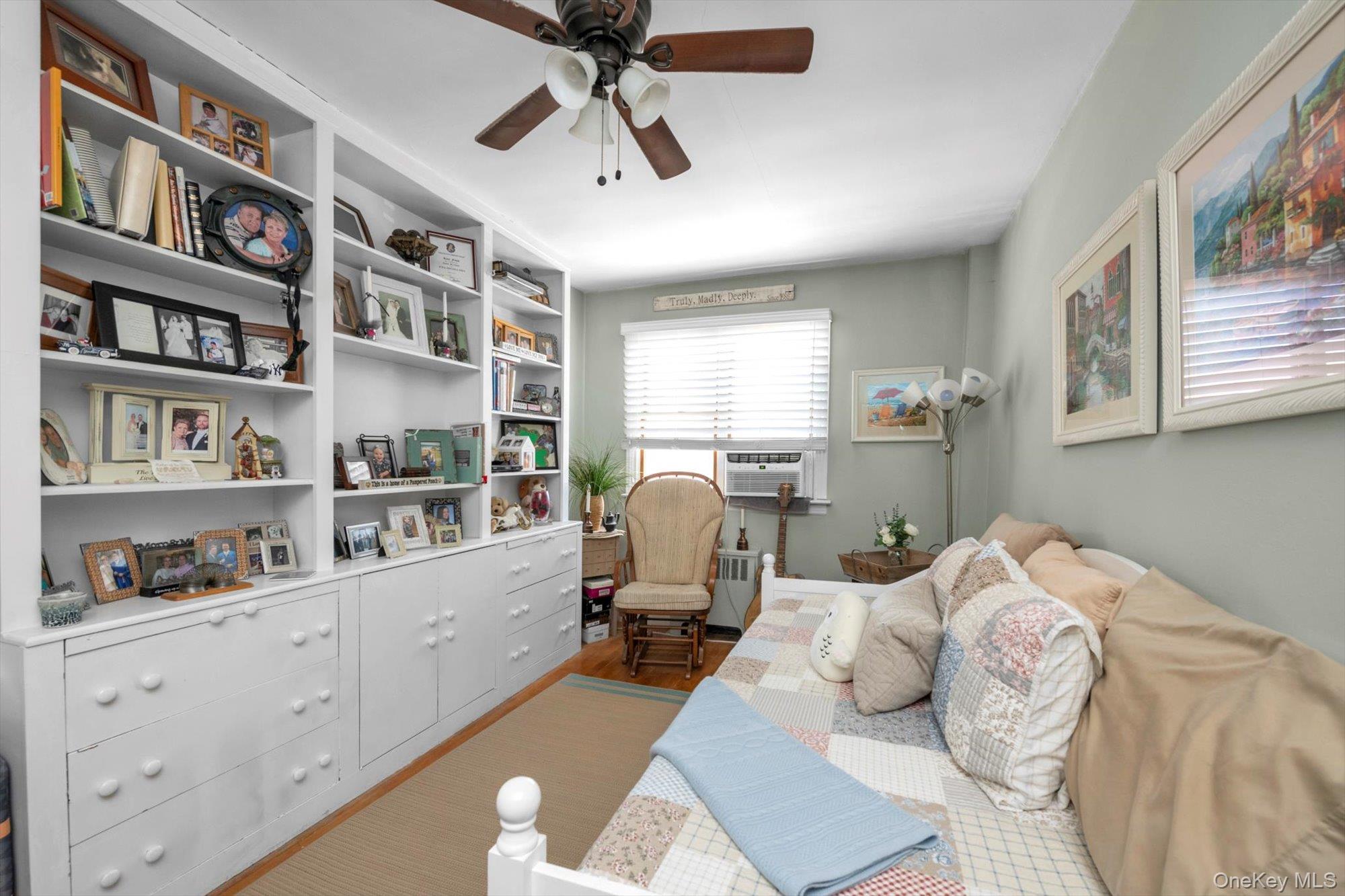 2433 Young Avenue, Bronx, NY 10469