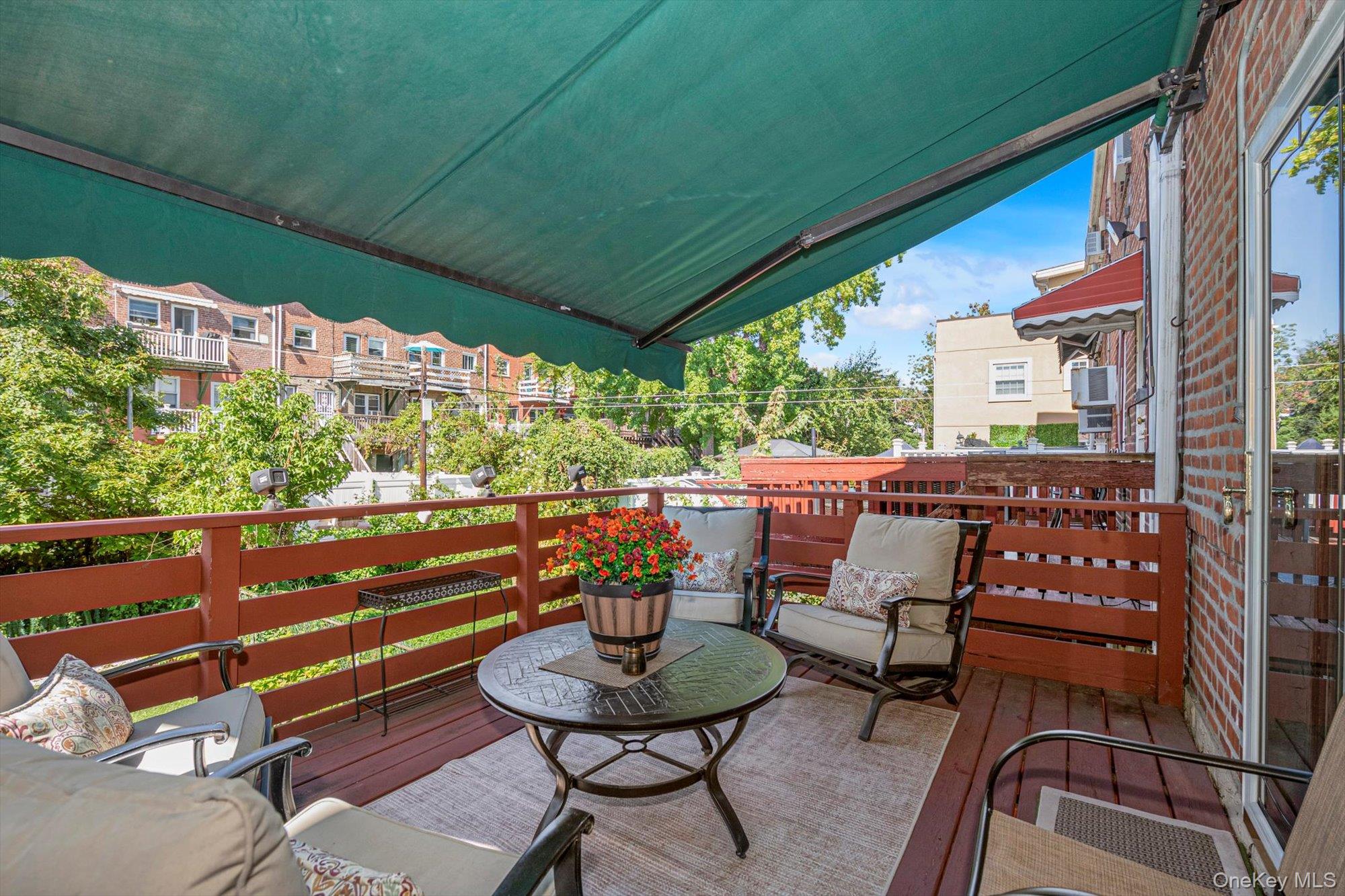 2433 Young Avenue, Bronx, NY 10469