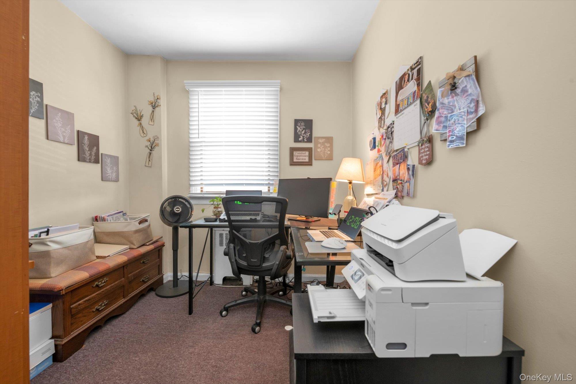 2433 Young Avenue, Bronx, NY 10469