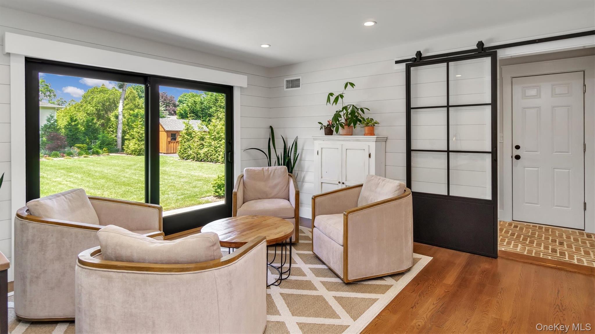 99 Beach Road, Westhampton Beach, NY 11978