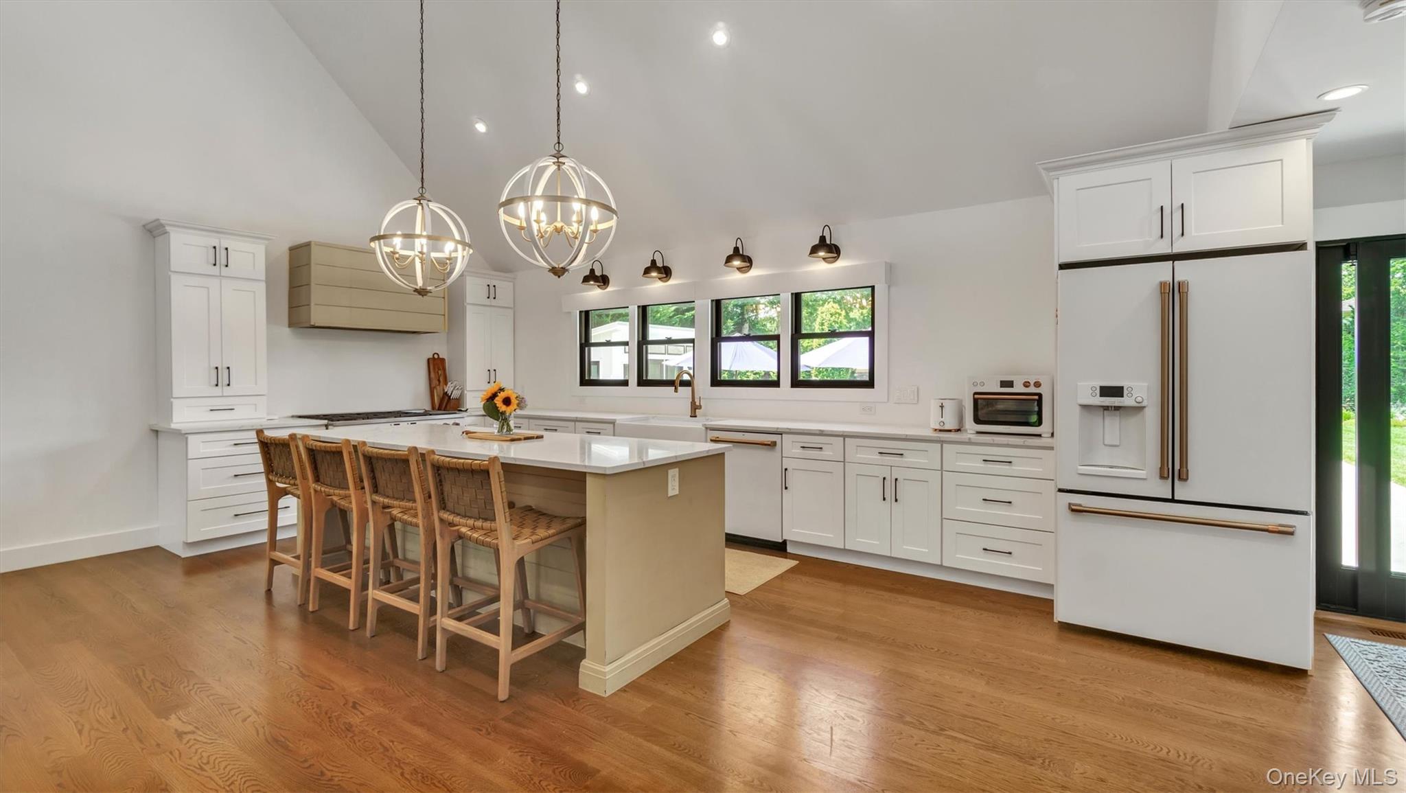 99 Beach Road, Westhampton Beach, NY 11978