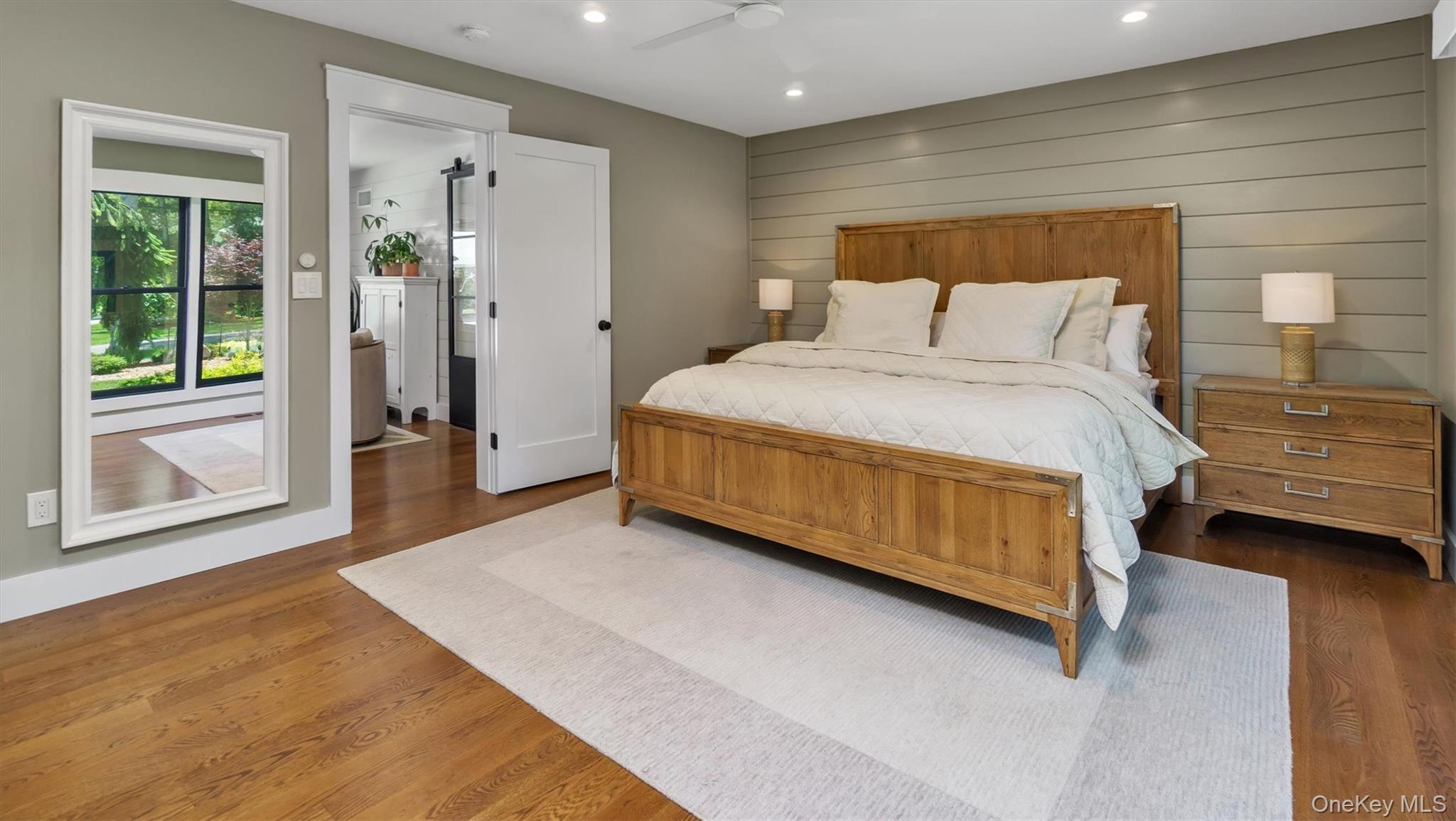 99 Beach Road, Westhampton Beach, NY 11978