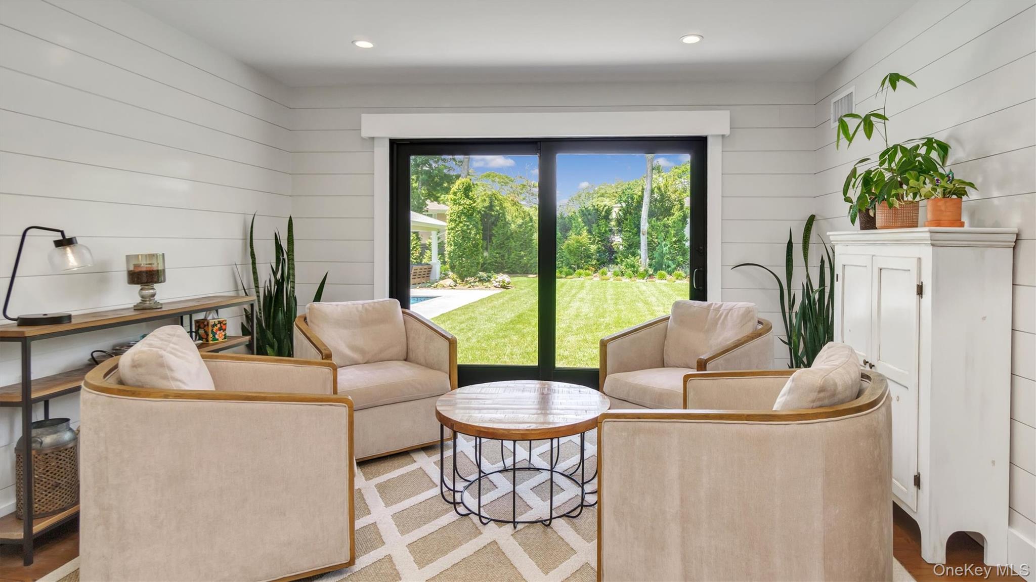 99 Beach Road, Westhampton Beach, NY 11978