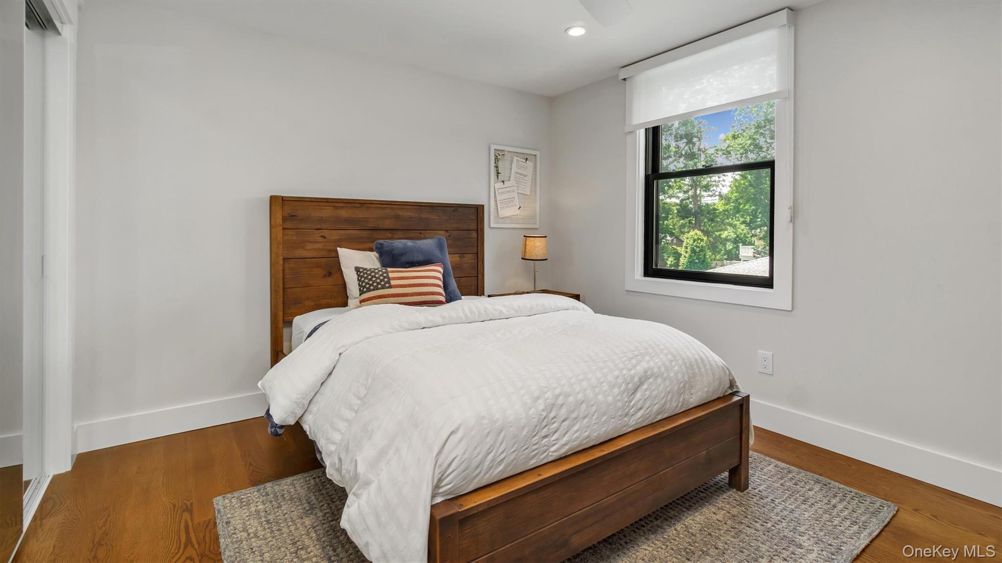 99 Beach Road, Westhampton Beach, NY 11978