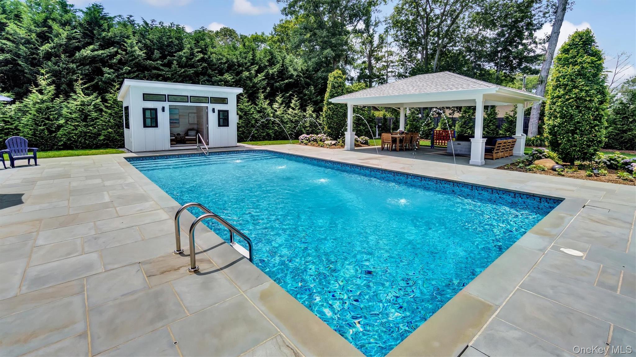 99 Beach Road, Westhampton Beach, NY 11978