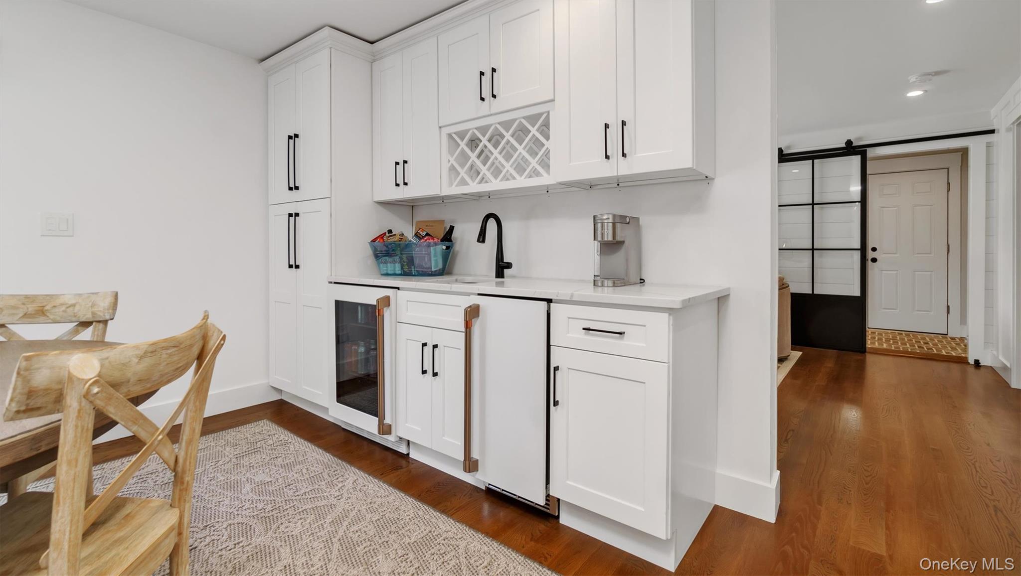 99 Beach Road, Westhampton Beach, NY 11978