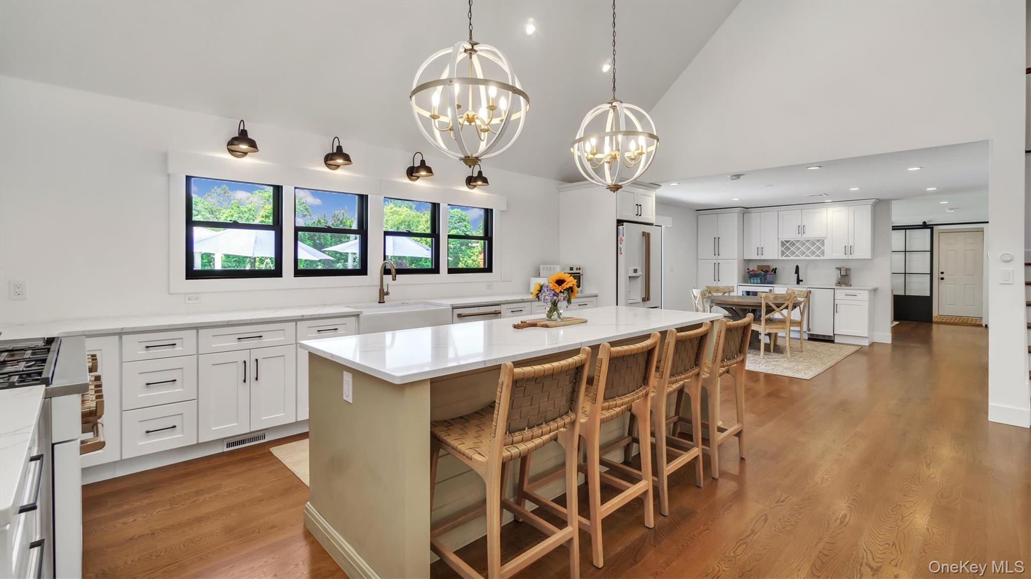 99 Beach Road, Westhampton Beach, NY 11978