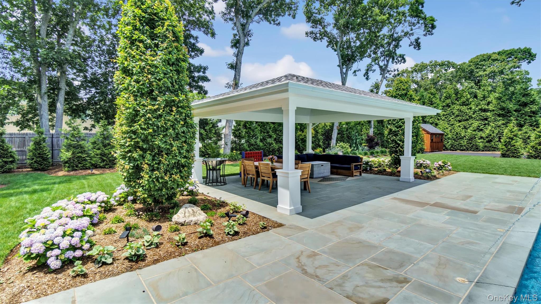 99 Beach Road, Westhampton Beach, NY 11978