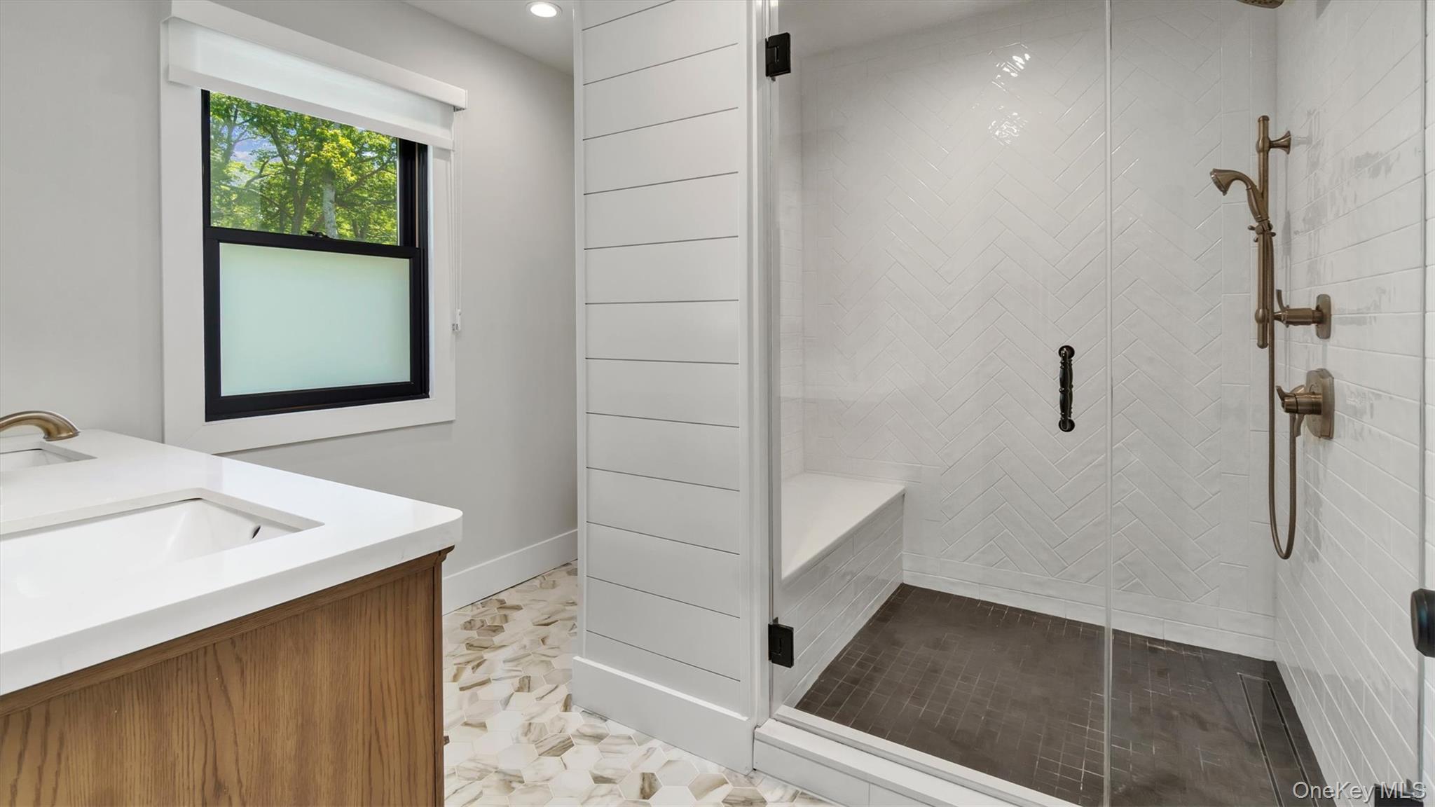 99 Beach Road, Westhampton Beach, NY 11978