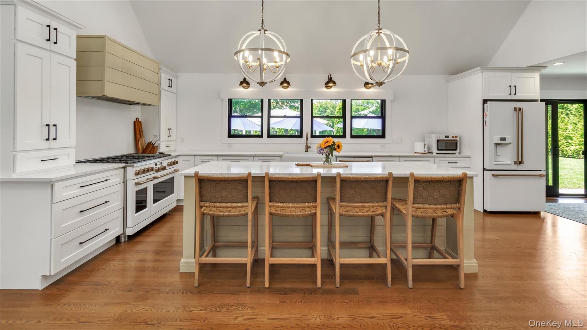 99 Beach Road, Westhampton Beach, NY 11978