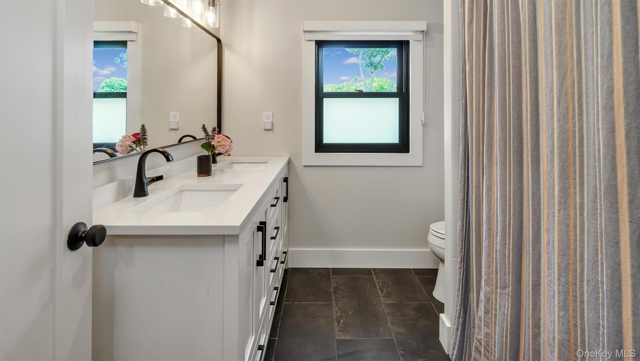 99 Beach Road, Westhampton Beach, NY 11978