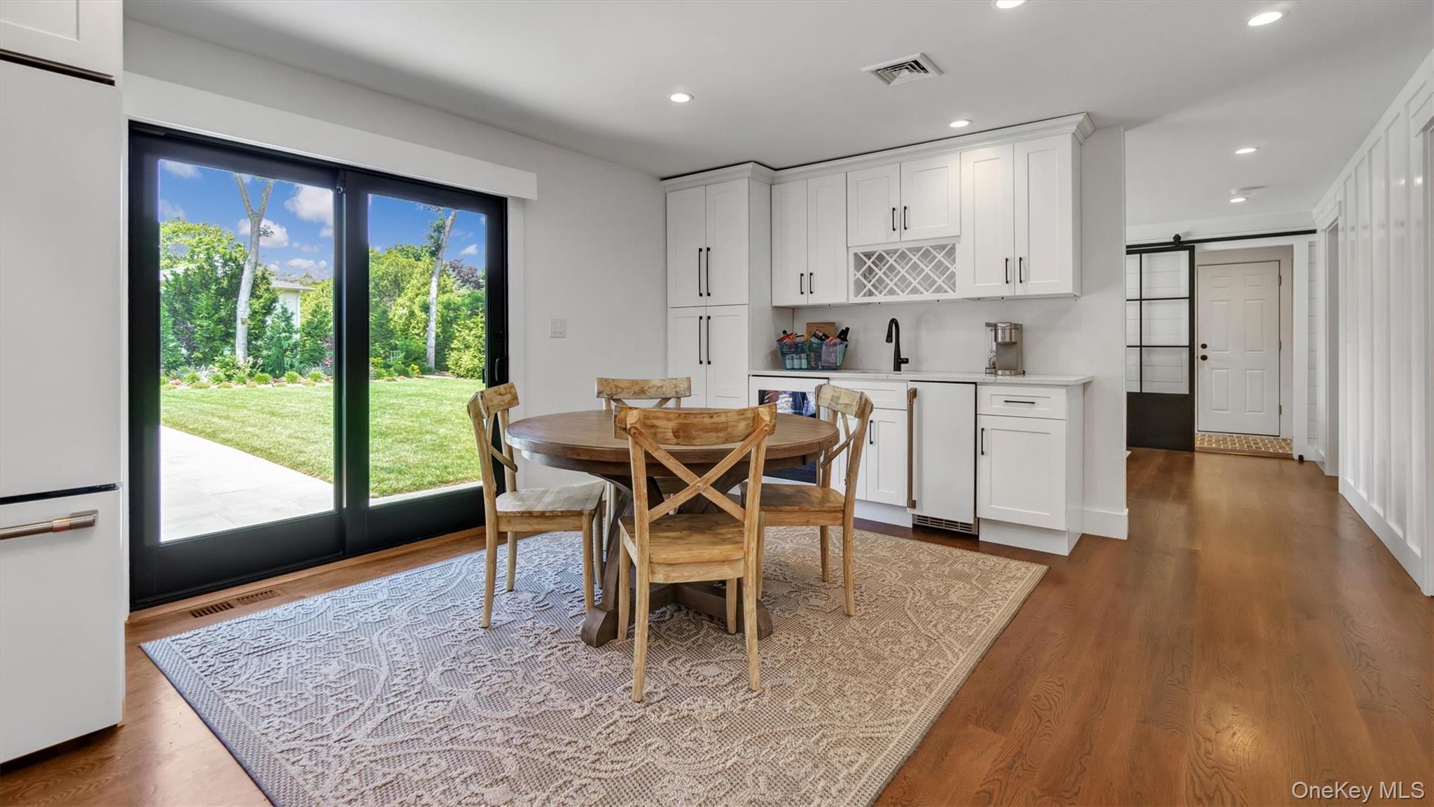 99 Beach Road, Westhampton Beach, NY 11978