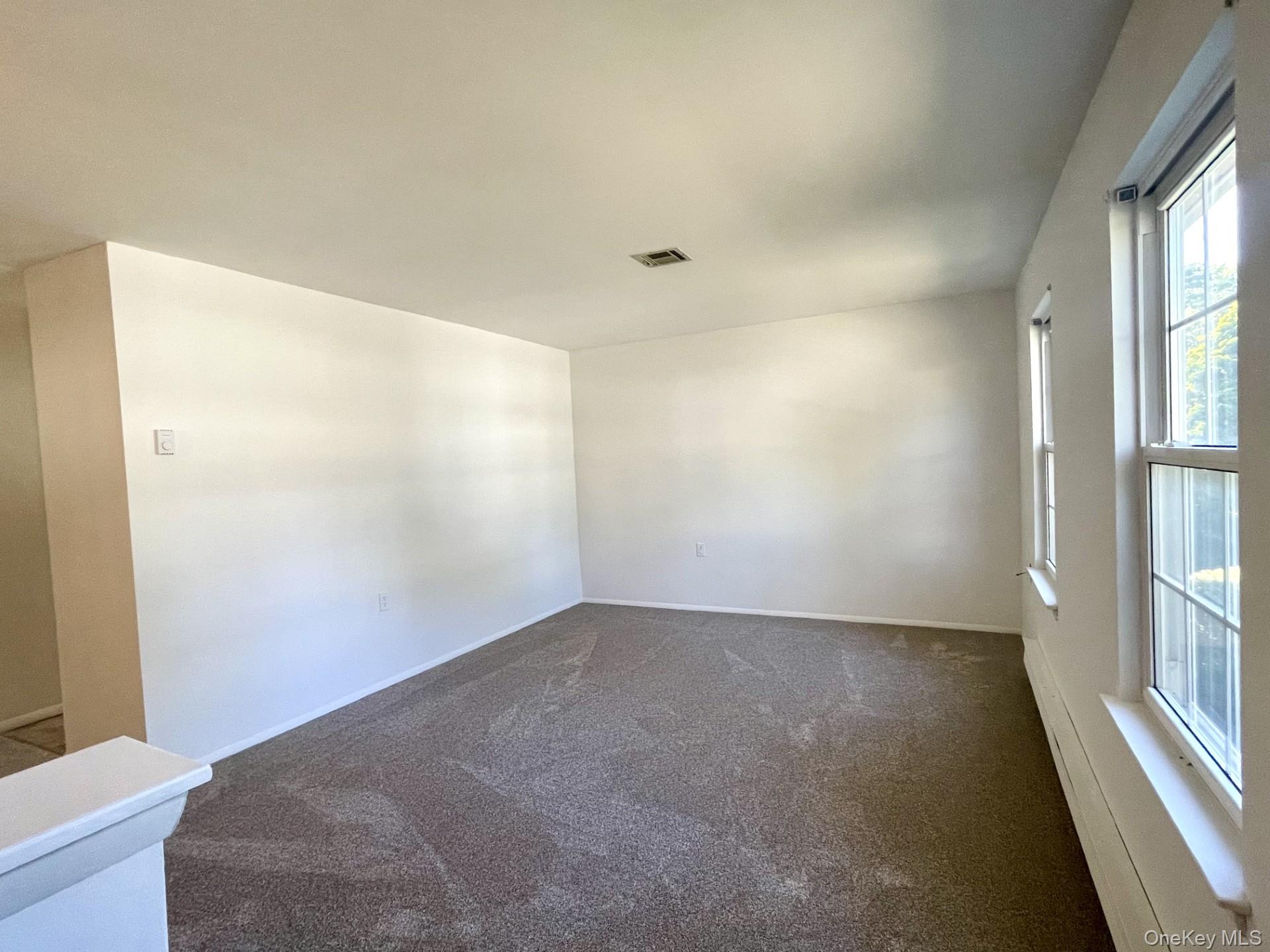 323 Brownfield Drive, Ridge, NY 11961