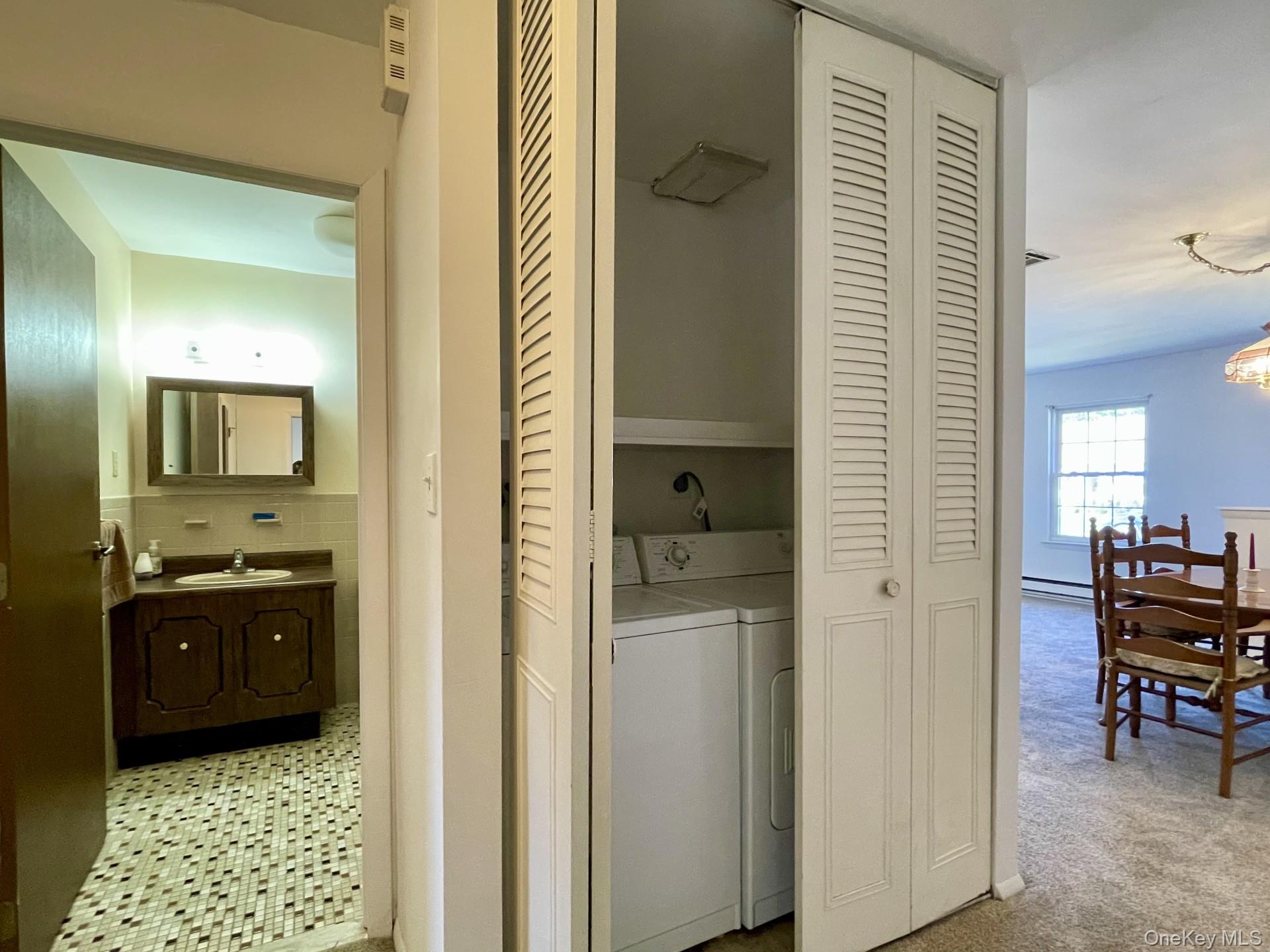 323 Brownfield Drive, Ridge, NY 11961