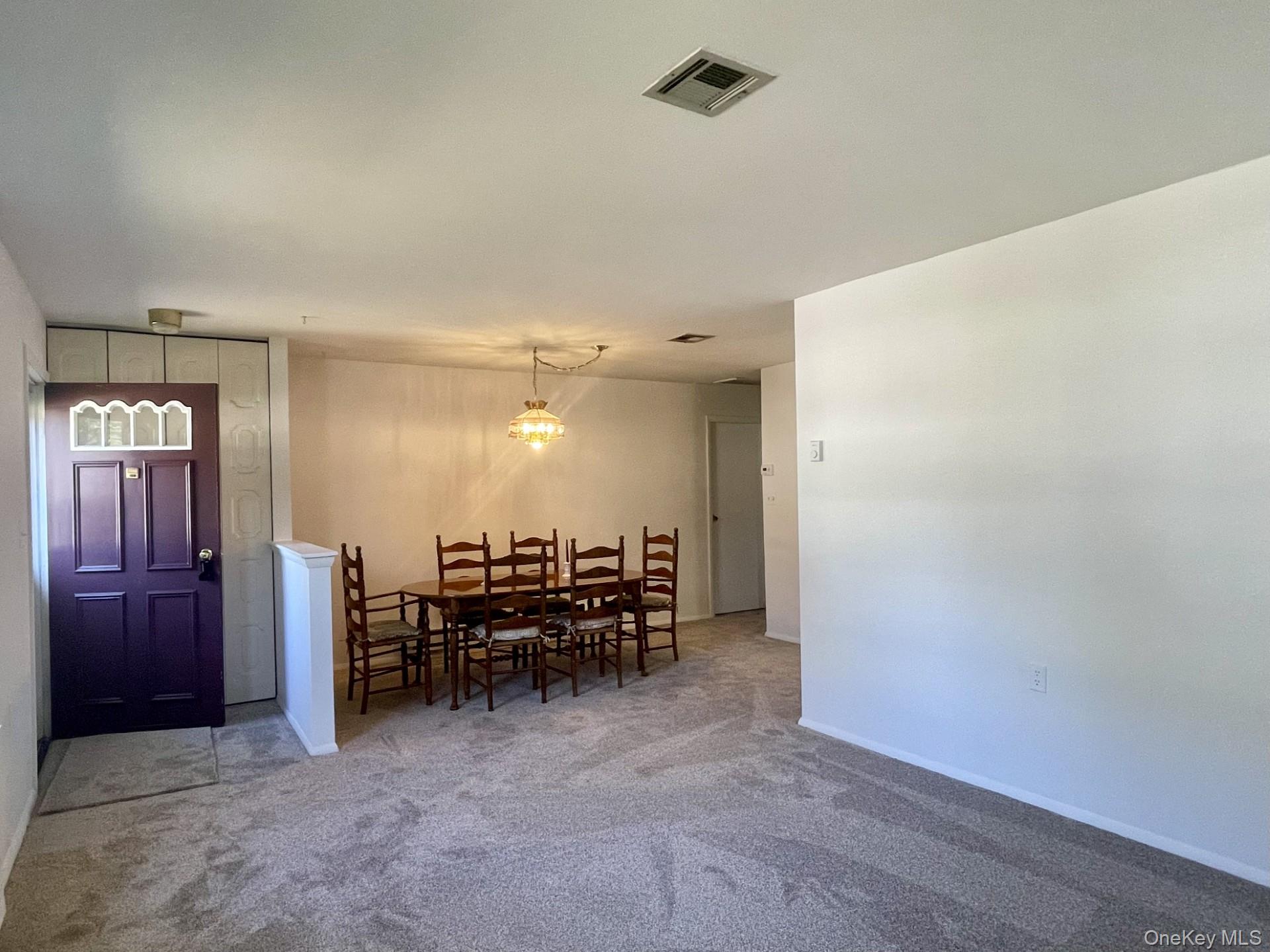 323 Brownfield Drive, Ridge, NY 11961