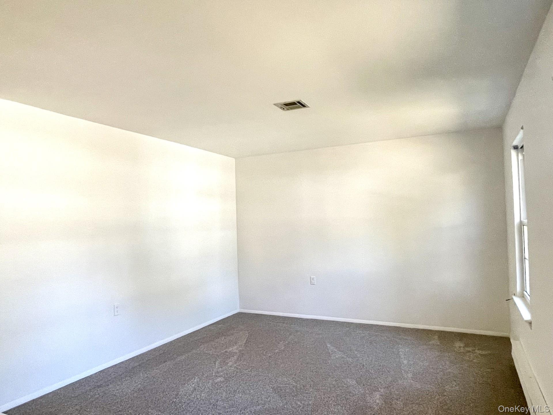 323 Brownfield Drive, Ridge, NY 11961