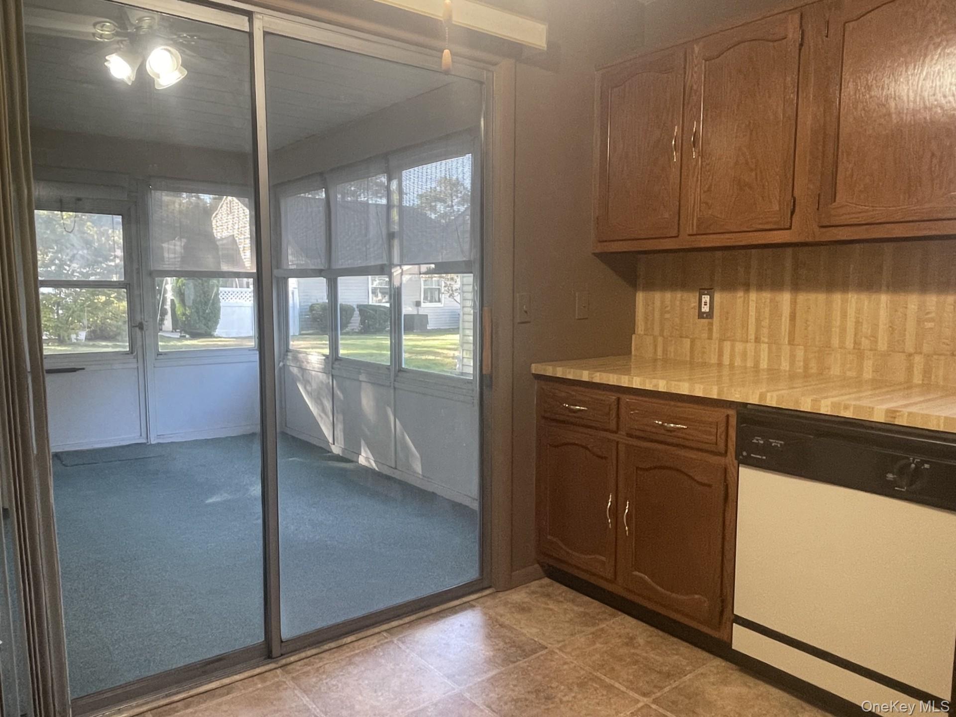 323 Brownfield Drive, Ridge, NY 11961