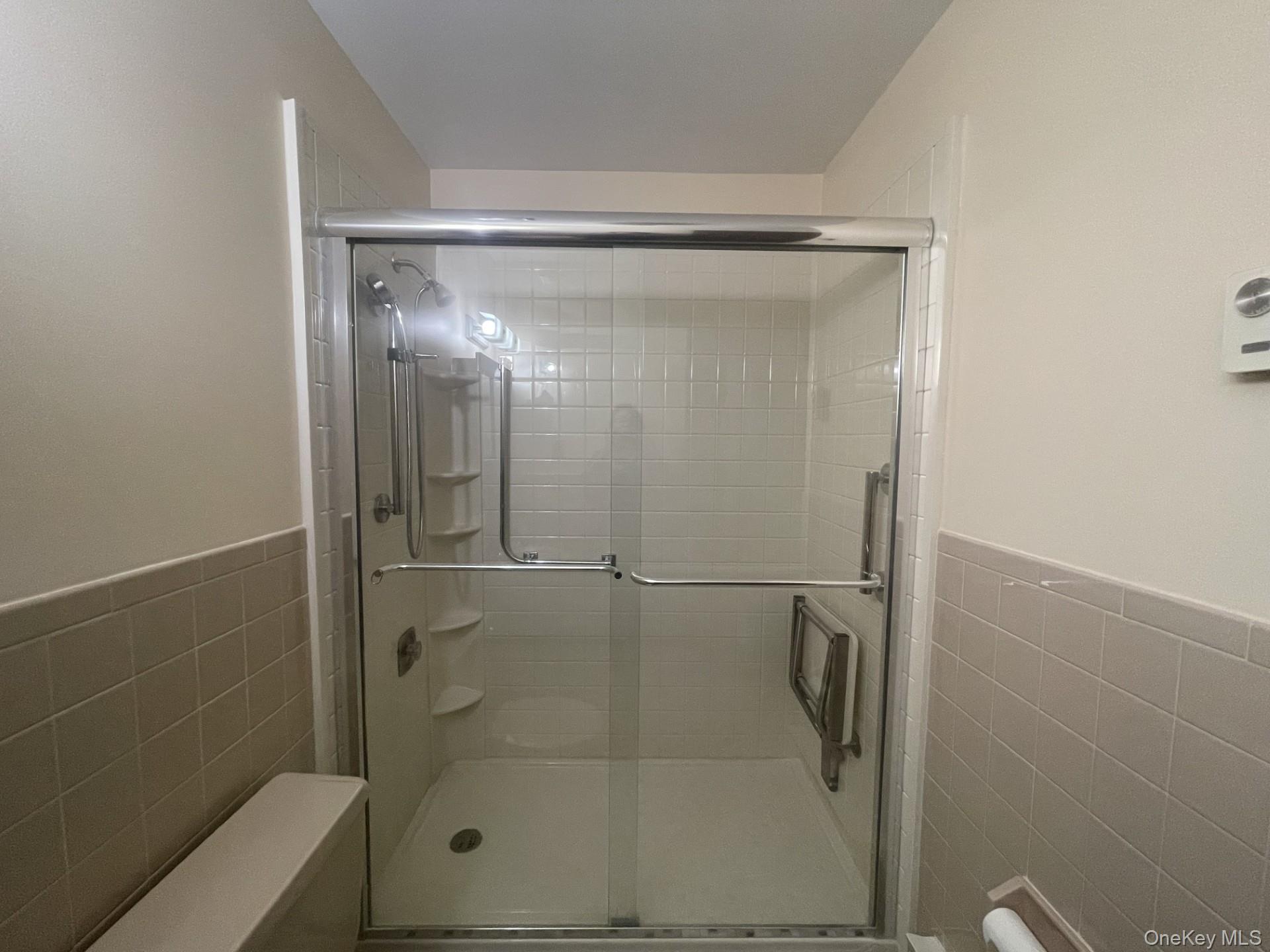 323 Brownfield Drive, Ridge, NY 11961