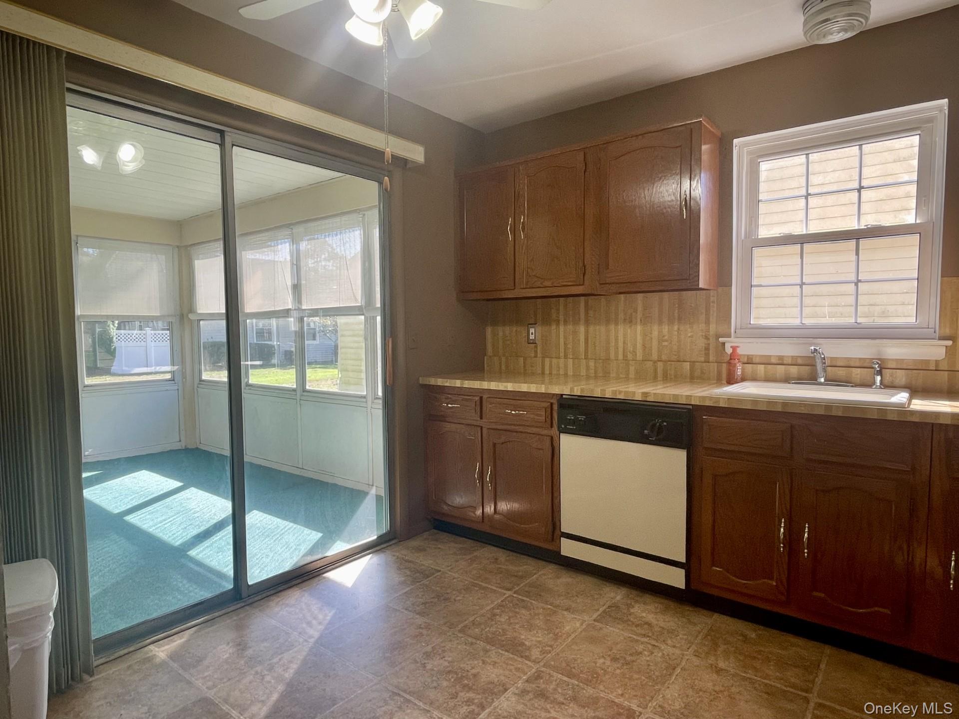 323 Brownfield Drive, Ridge, NY 11961