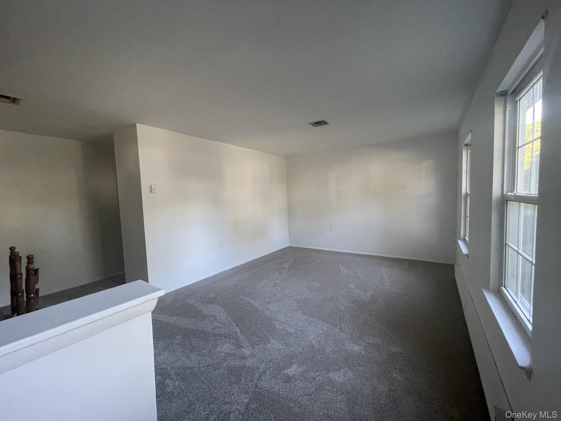 323 Brownfield Drive, Ridge, NY 11961