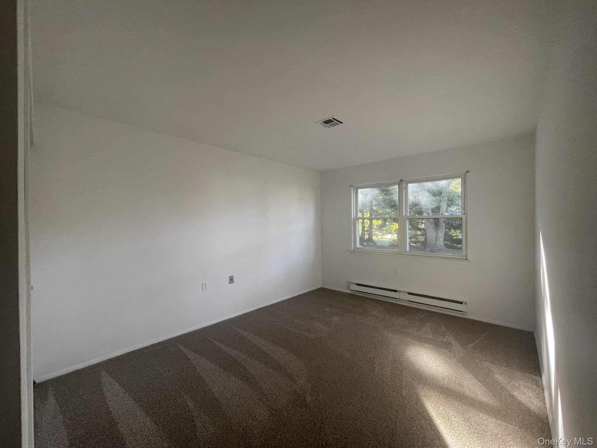 323 Brownfield Drive, Ridge, NY 11961