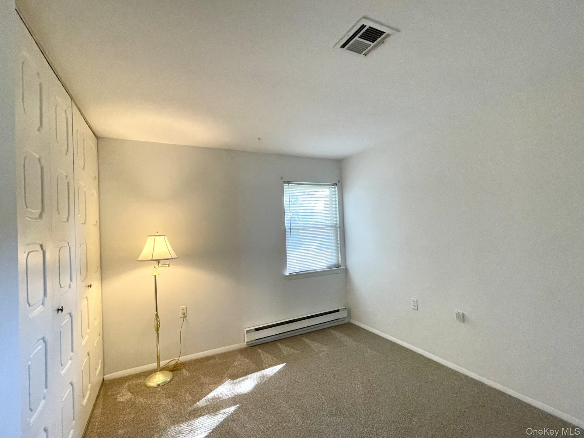 323 Brownfield Drive, Ridge, NY 11961