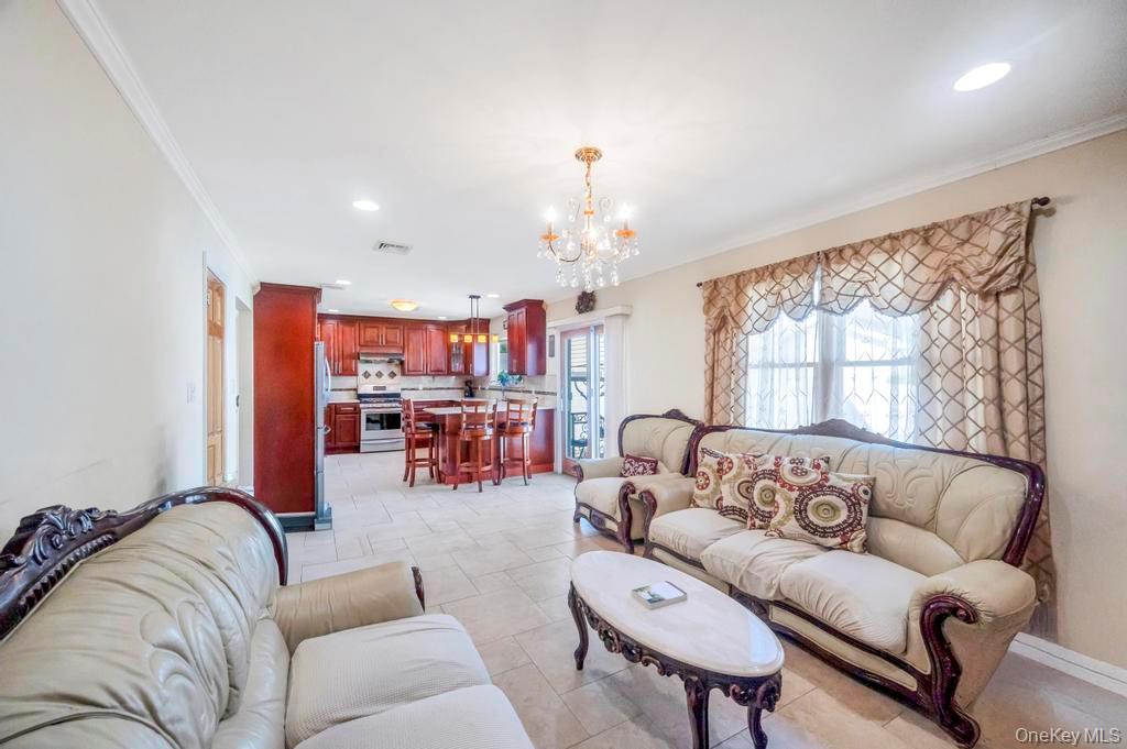 43 Prince Street, New Hyde Park, NY 11040