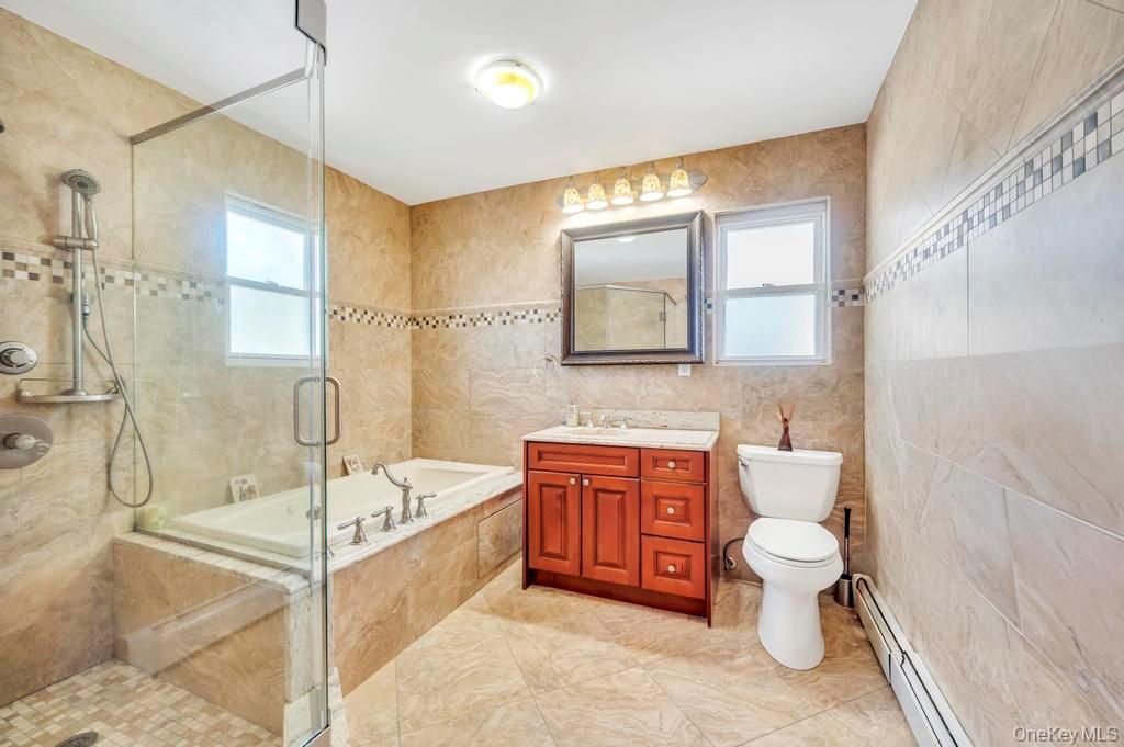 43 Prince Street, New Hyde Park, NY 11040