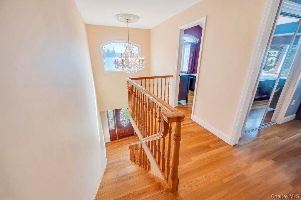 43 Prince Street, New Hyde Park, NY 11040