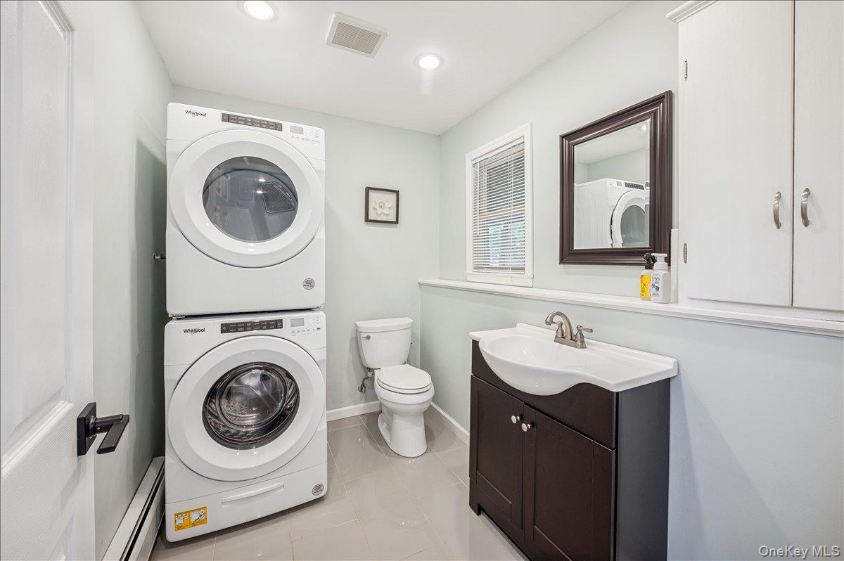 69 Carolina Drive, New City, NY 10956