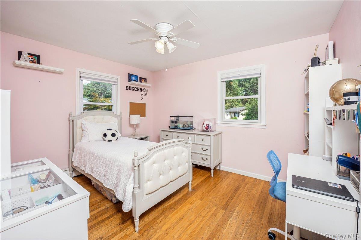 69 Carolina Drive, New City, NY 10956