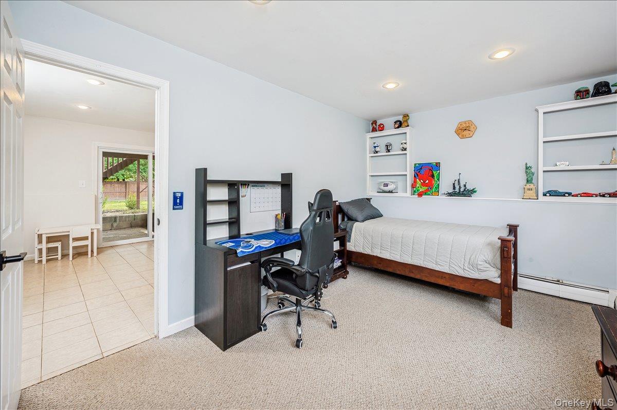 69 Carolina Drive, New City, NY 10956