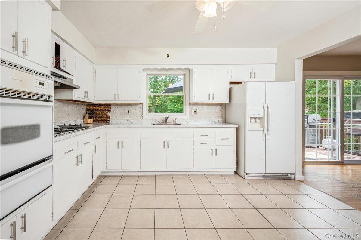 69 Carolina Drive, New City, NY 10956