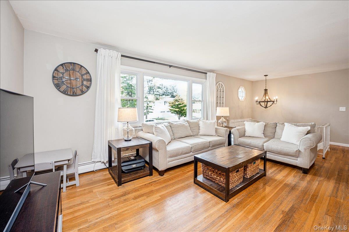 69 Carolina Drive, New City, NY 10956