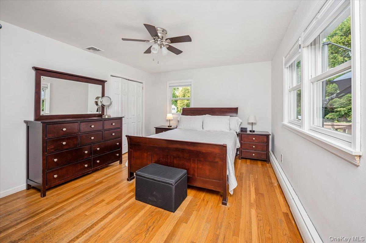 69 Carolina Drive, New City, NY 10956