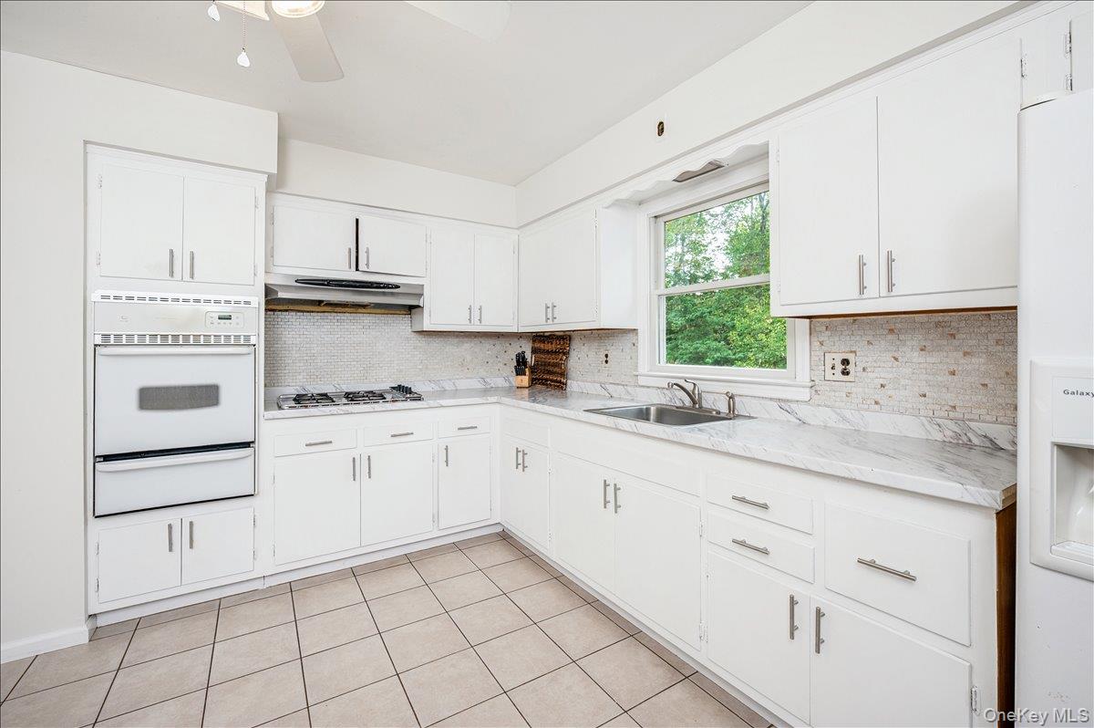 69 Carolina Drive, New City, NY 10956