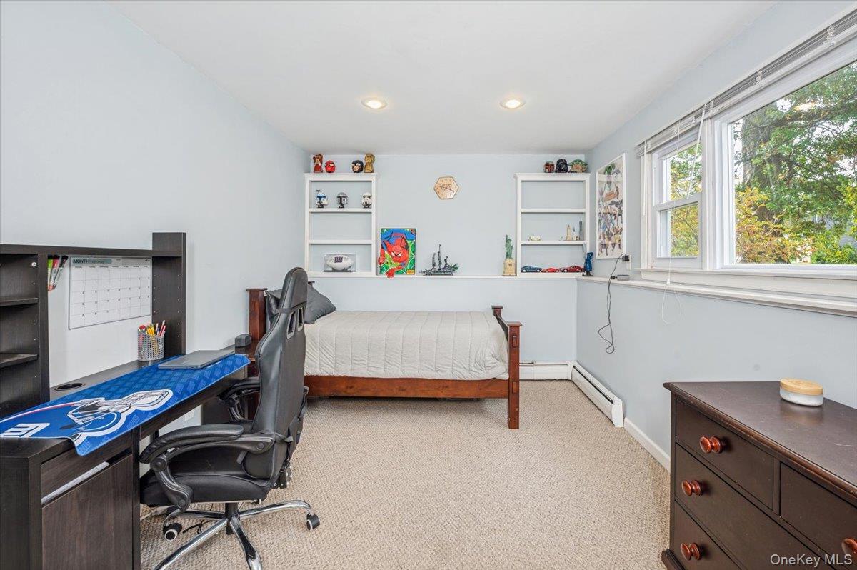 69 Carolina Drive, New City, NY 10956