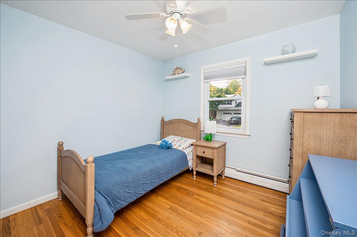 69 Carolina Drive, New City, NY 10956