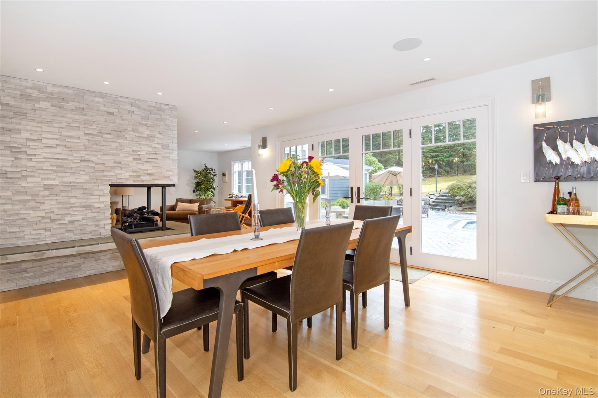 27 Hawthorne Way, Hartsdale, NY 10530