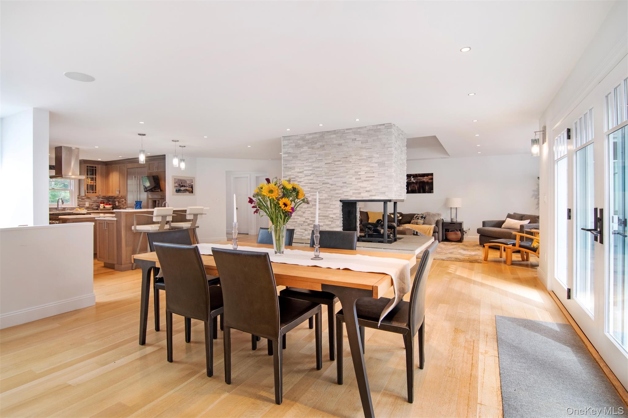 27 Hawthorne Way, Hartsdale, NY 10530