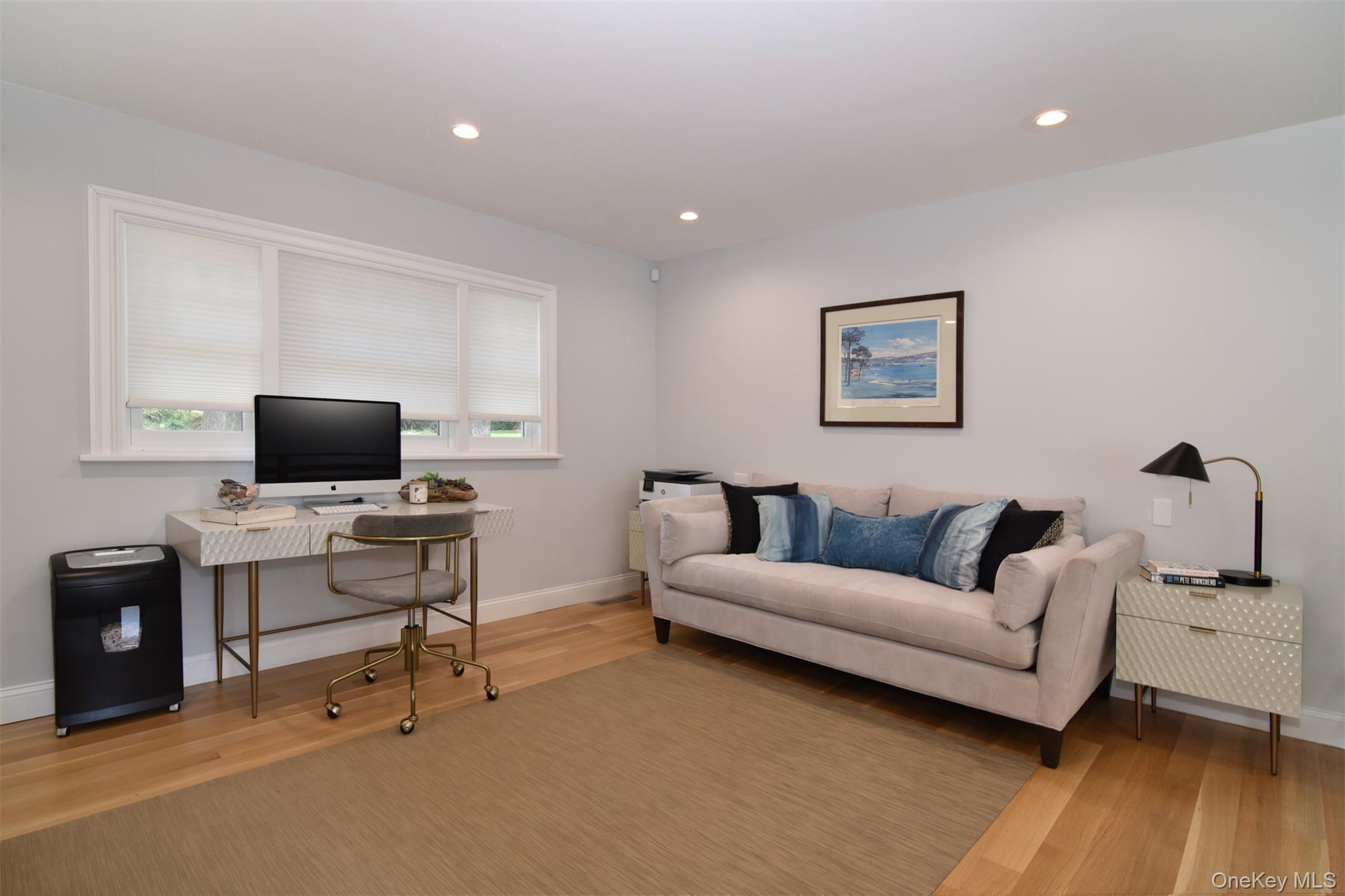 27 Hawthorne Way, Hartsdale, NY 10530