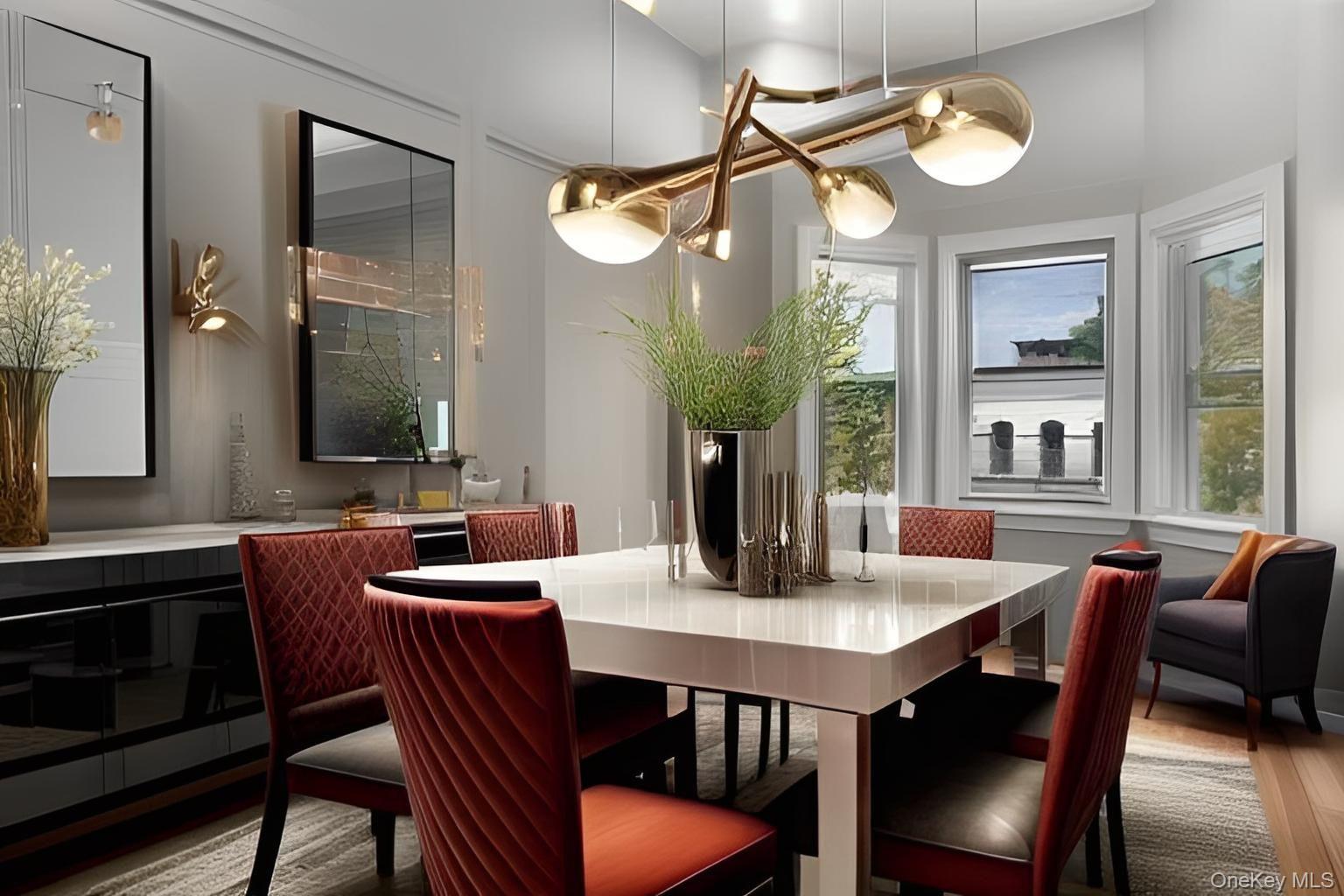 506 E 183rd Street, Bronx, NY 10458