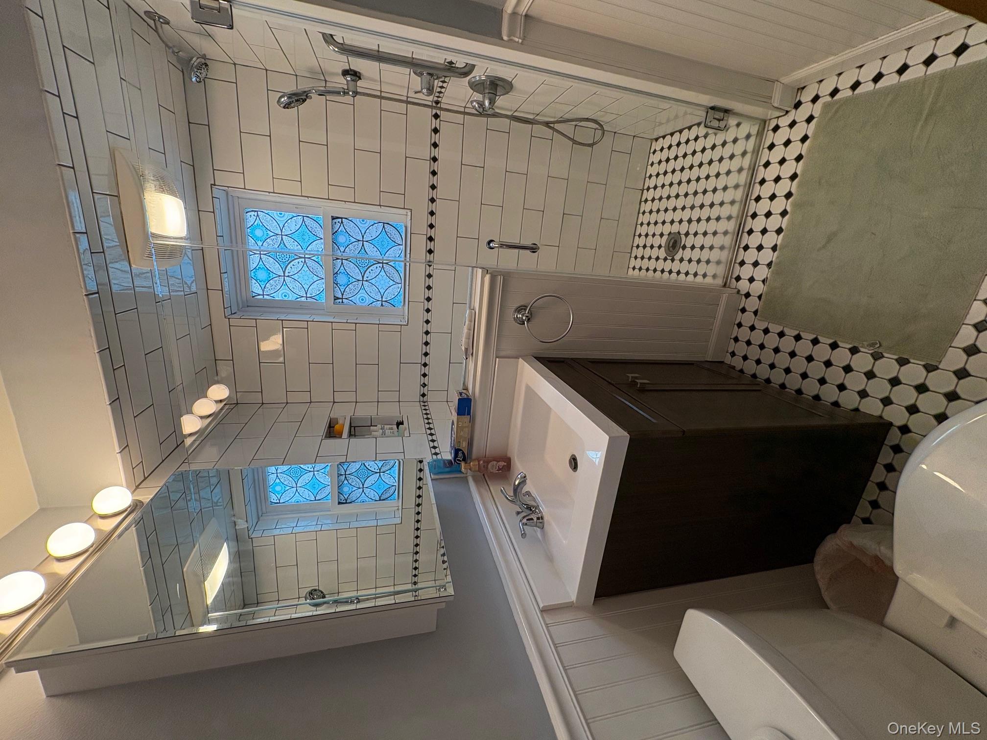 26 Bridge Street, Tarrytown, NY 10591