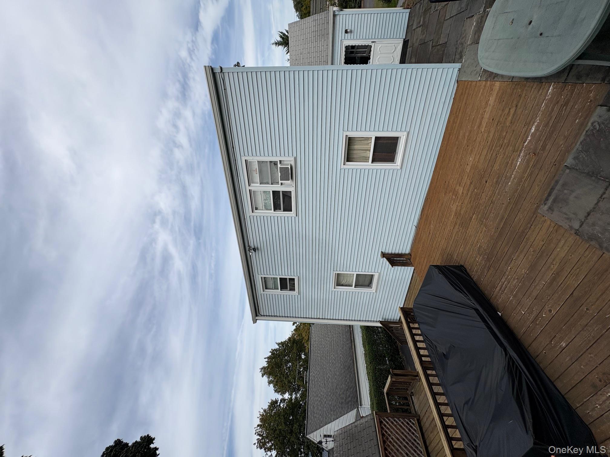 26 Bridge Street, Tarrytown, NY 10591